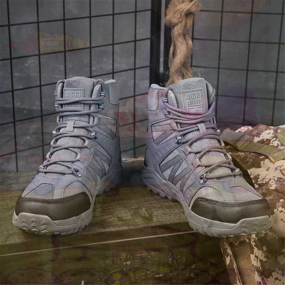 Luxury Lifestyle Brands - Angle Zimni Men's Luxury Shoes Sneakers
