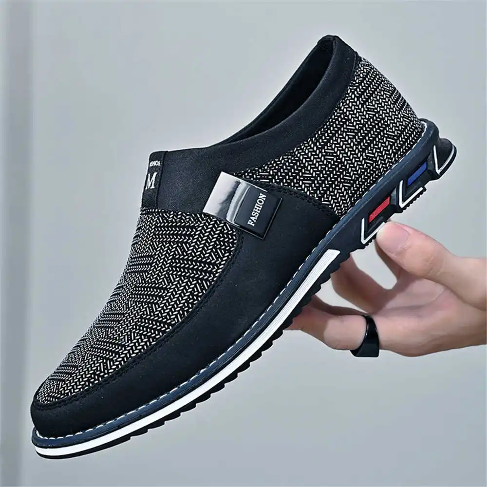 Luxury Lifestyle Names - Dark Blue 44-45 Summer Shoes Sale