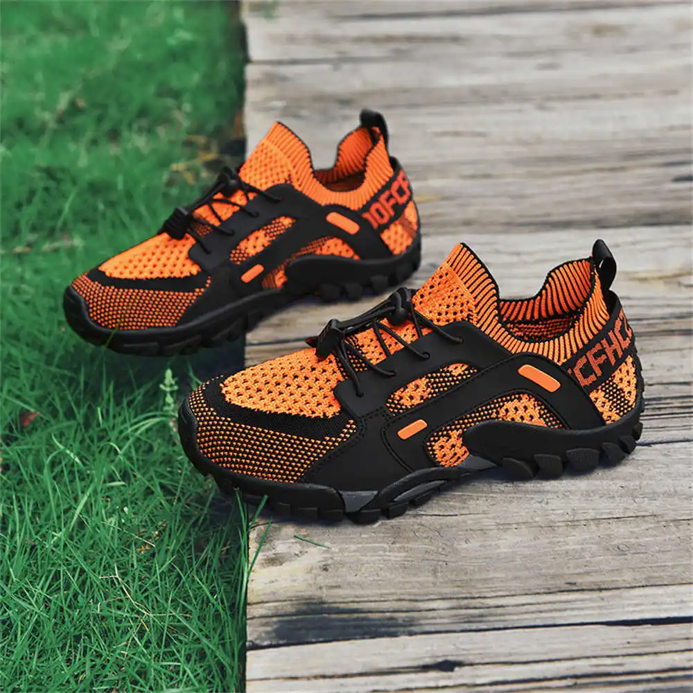 Luxury Lifestyle Brands - Size 43 Size 40 Men's Shoes