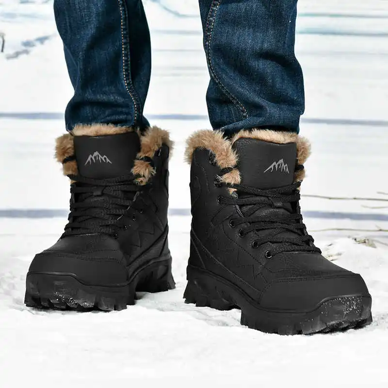 Luxury Lifestyle Brands - Luxury Design Sneakers Basketball White Women's