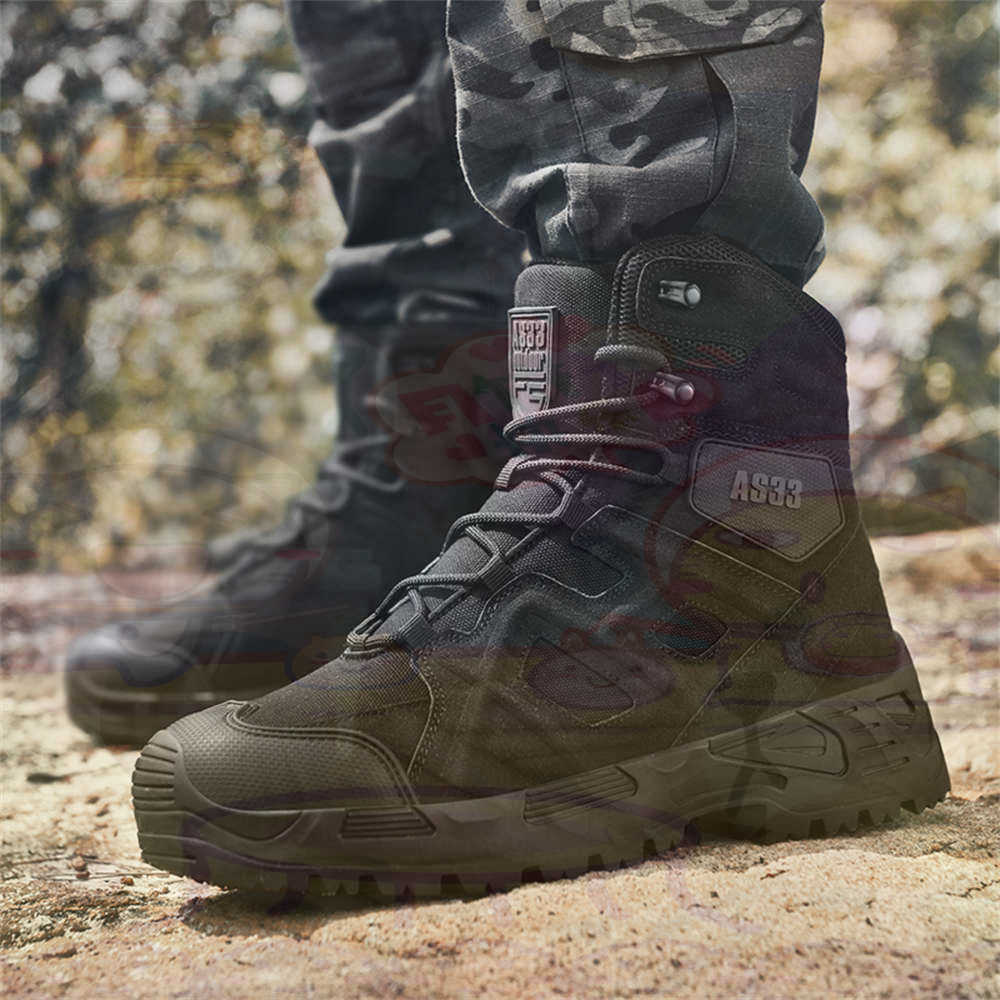 Luxury Lifestyle Brands - Height Up High Performance Size 46