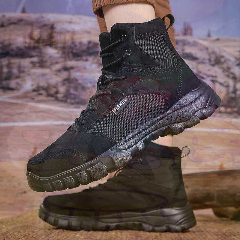 Luxury Lifestyle Names - Without Heel Summer Size 45 Men