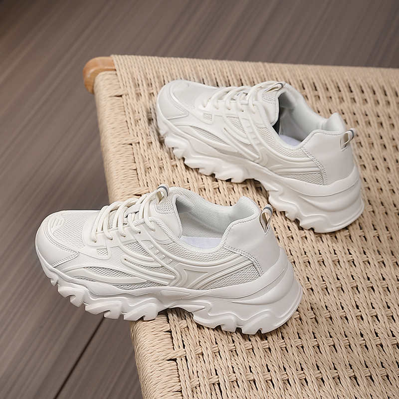 Platform Plateforme Women's Sh - Luxury Lifestyle Brands review and price
