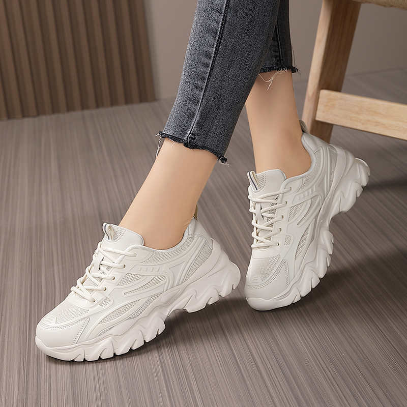 Platform Plateforme Women's Sh - Luxury Lifestyle Brands review and price