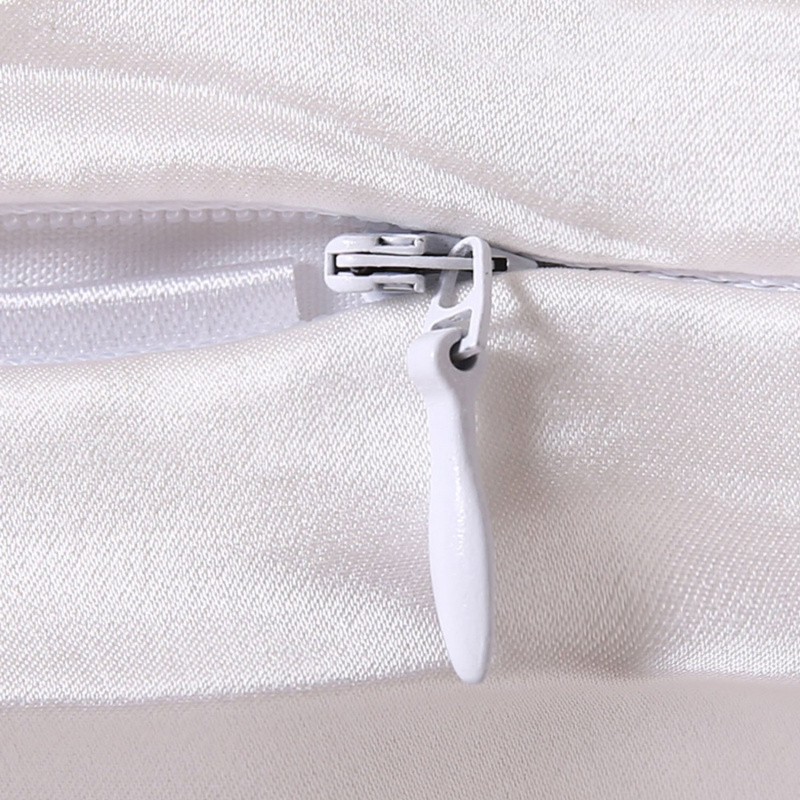 100% Nature Mulberry Silk Pill - Silk Pillowcase Set review and price