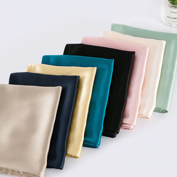 30MM 51x76cm Mulberry Silk Pla - Silk Pillowcase Set review and price