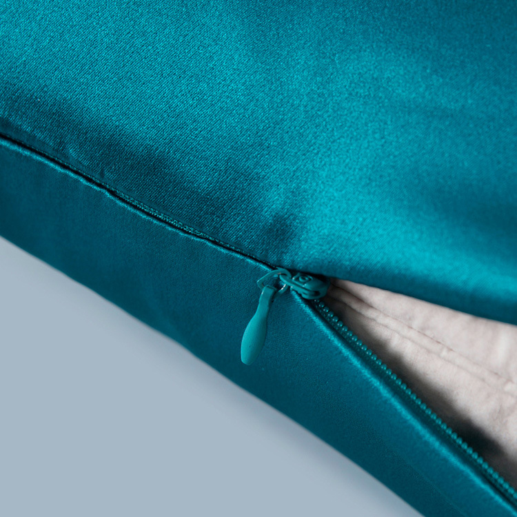 30MM 51x76cm Mulberry Silk Pla - Silk Pillowcase Set review and price