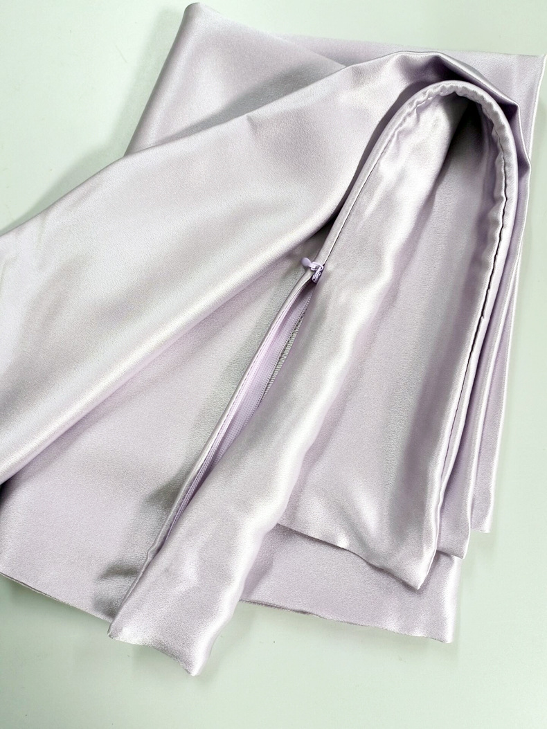30MM 51x76cm Mulberry Silk Pla - Silk Pillowcase Set review and price