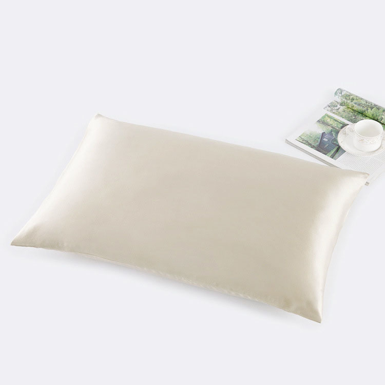 30MM 51x76cm Mulberry Silk Pla - Silk Pillowcase Set review and price