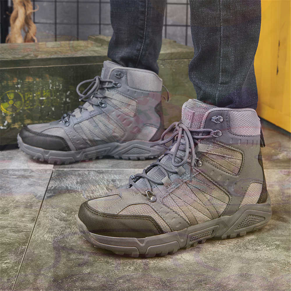 Angle Zimni Men's Luxury Shoes - Luxury Lifestyle Brands review and price