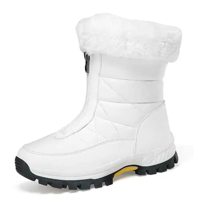 Women's Boot Sneakers Walking  - Luxury Lifestyle Brands review and price