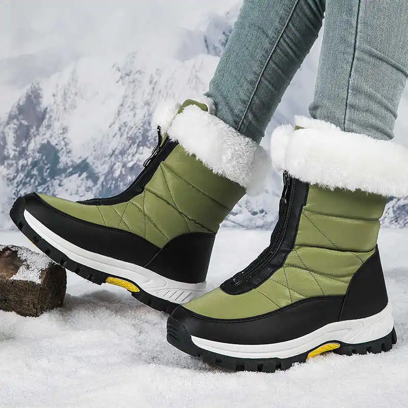 Women's Boot Sneakers Walking  - Luxury Lifestyle Brands review and price