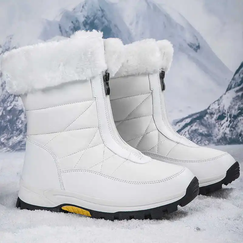 Women's Boot Sneakers Walking  - Luxury Lifestyle Brands review and price