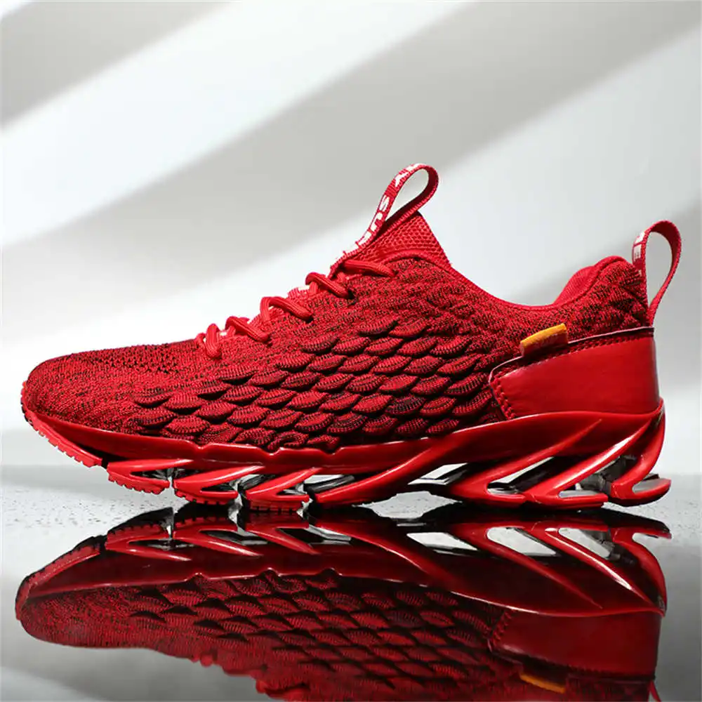 size 44 size 39 walking shoes  - Luxury Lifestyle Brands review and price