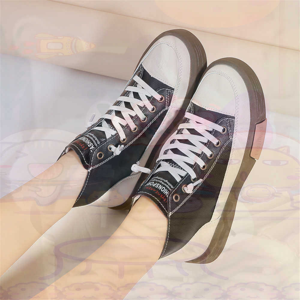 High Top Hi Cut Offers Skatebo - Luxury Lifestyle Brands review and price