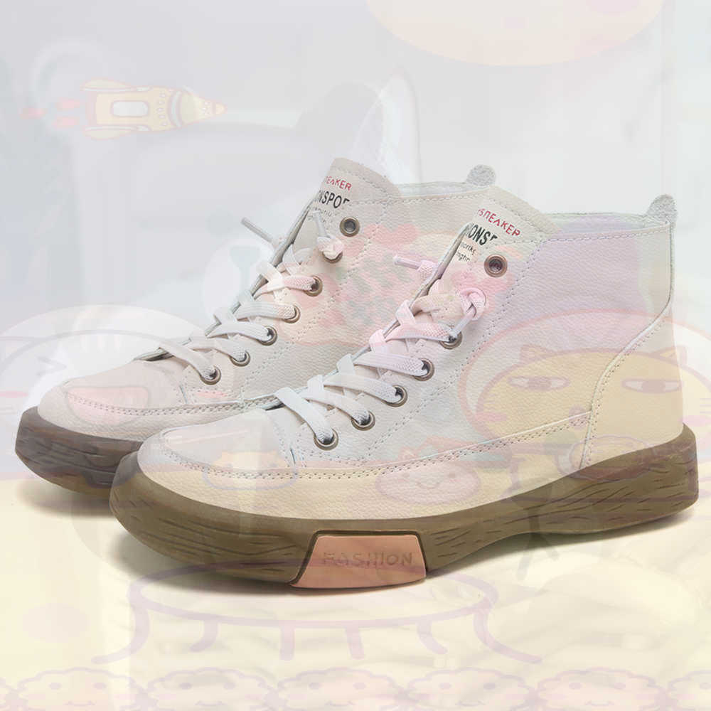 High Top Hi Cut Offers Skatebo - Luxury Lifestyle Brands review and price