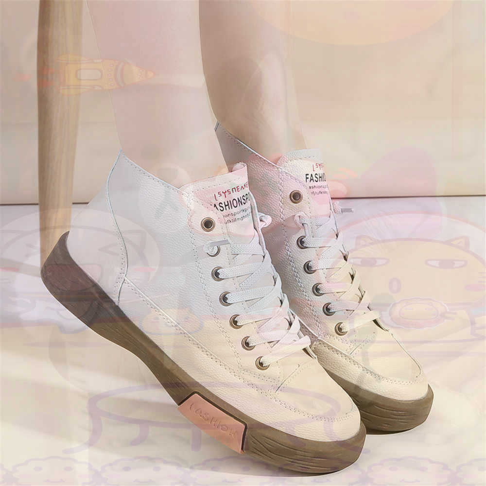 High Top Hi Cut Offers Skatebo - Luxury Lifestyle Brands review and price