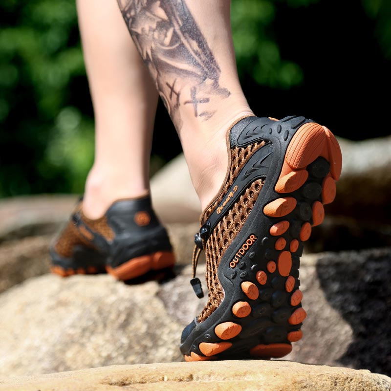 trekking mountain mens sports  - Luxury Lifestyle Way review and price