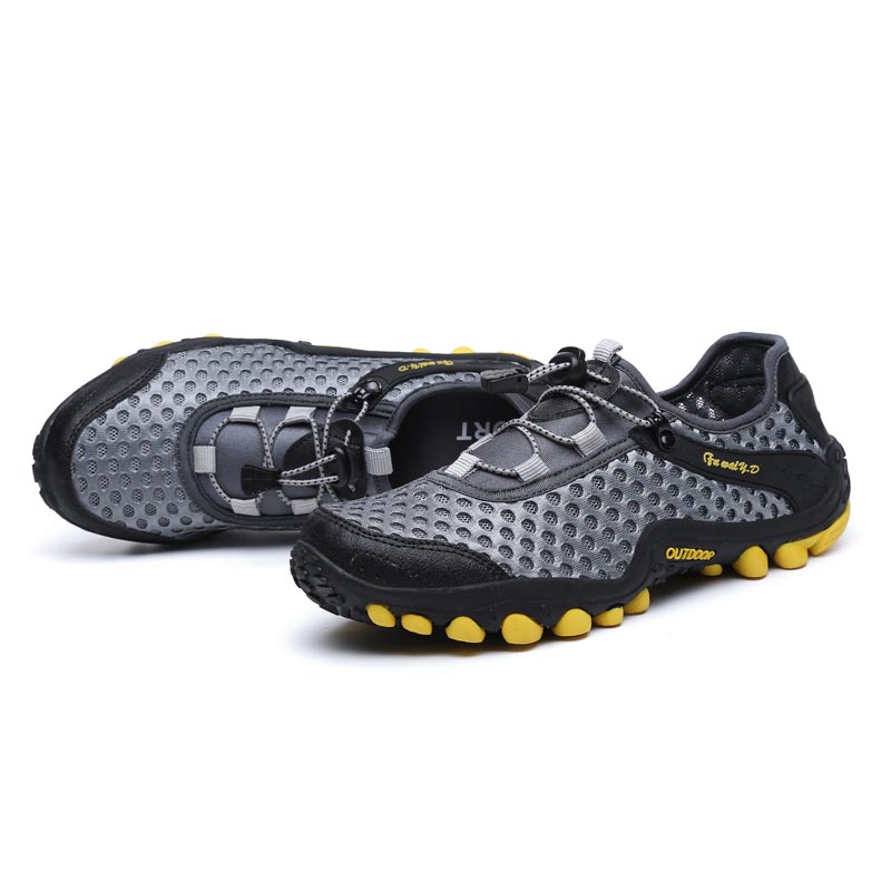 trekking mountain mens sports  - Luxury Lifestyle Way review and price