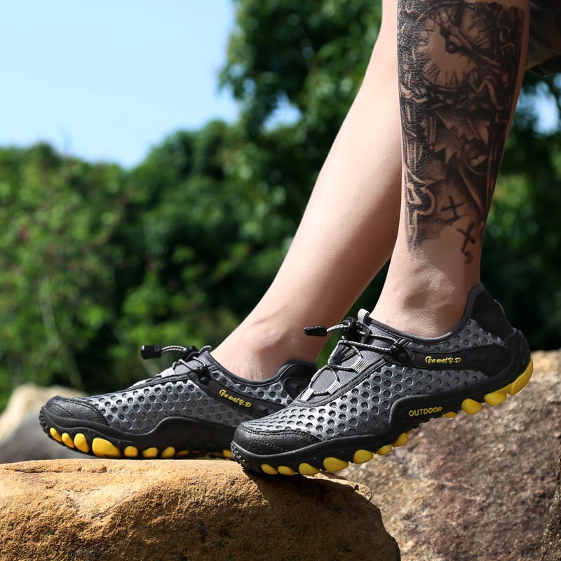 trekking mountain mens sports  - Luxury Lifestyle Way review and price