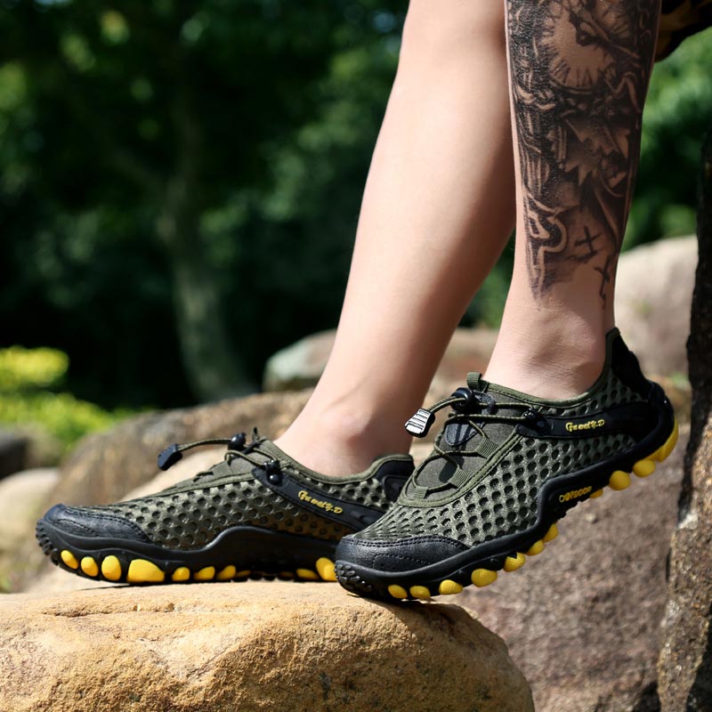 trekking mountain mens sports  - Luxury Lifestyle Way review and price