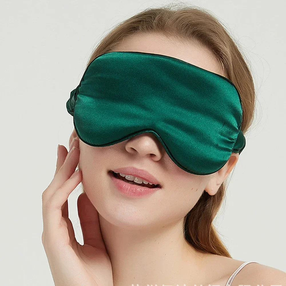 100% Pure Natural Silk Pillowc - Silk Pillowcase Set review and price