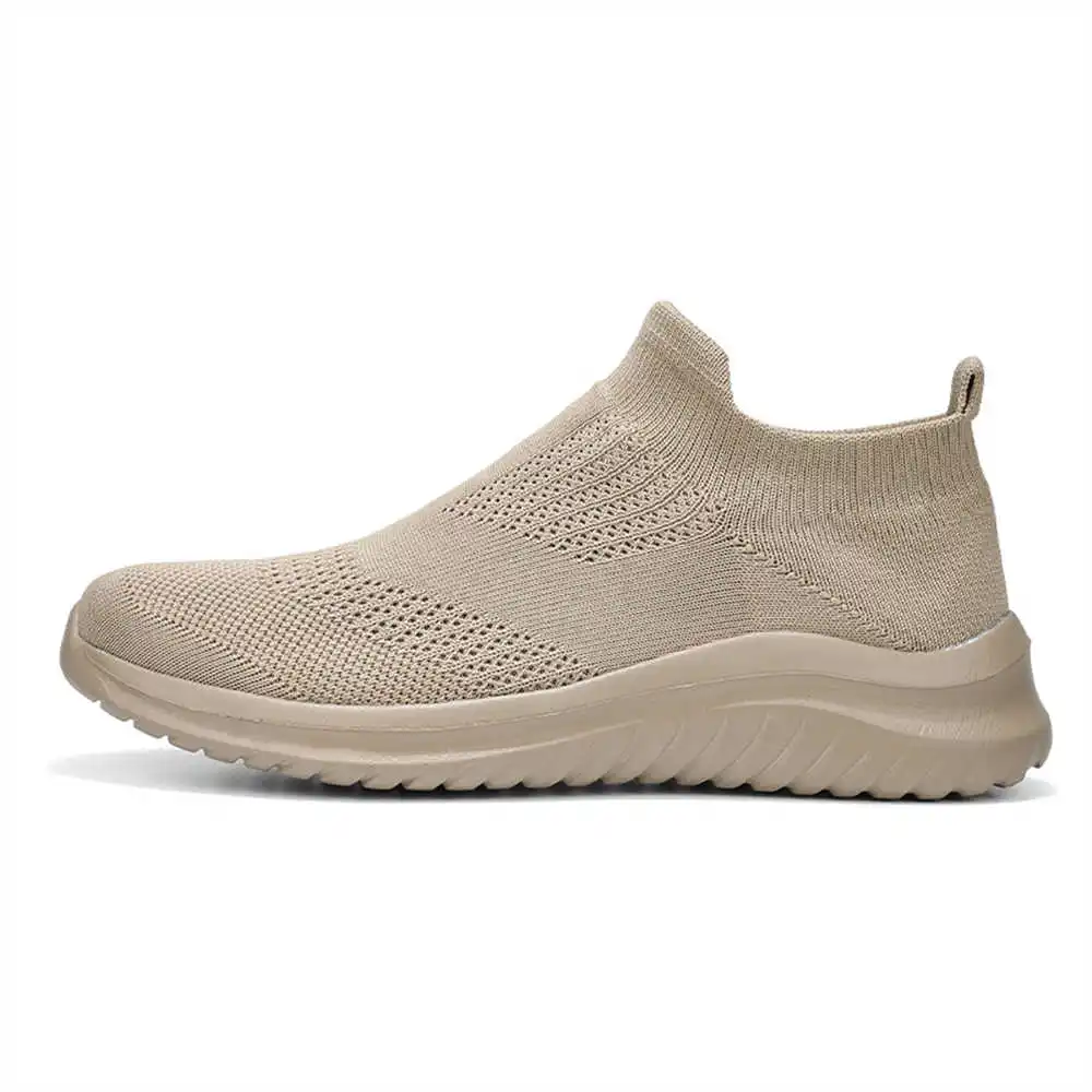 Beige Soft New Novelty Tennis  - Luxury Lifestyle Names review and price