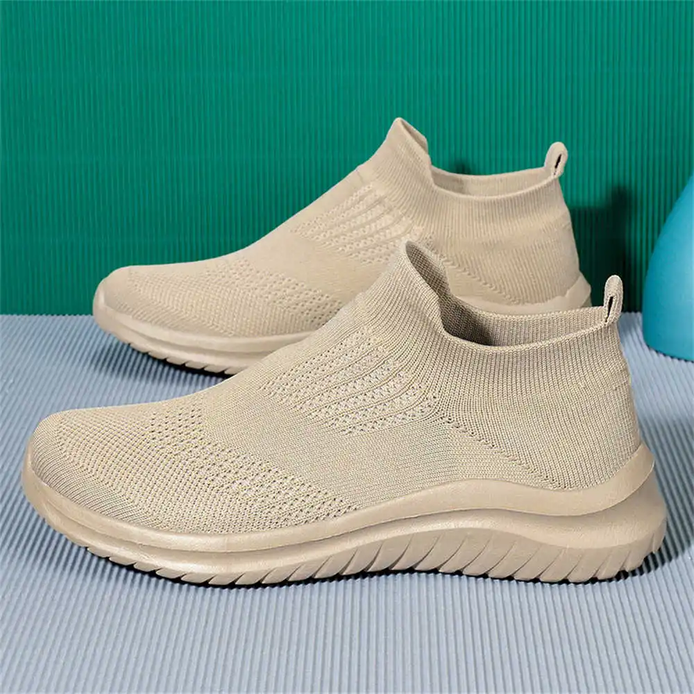 Beige Soft New Novelty Tennis  - Luxury Lifestyle Names review and price