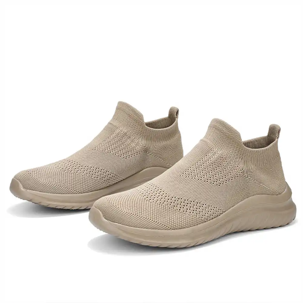 Beige Soft New Novelty Tennis  - Luxury Lifestyle Names review and price