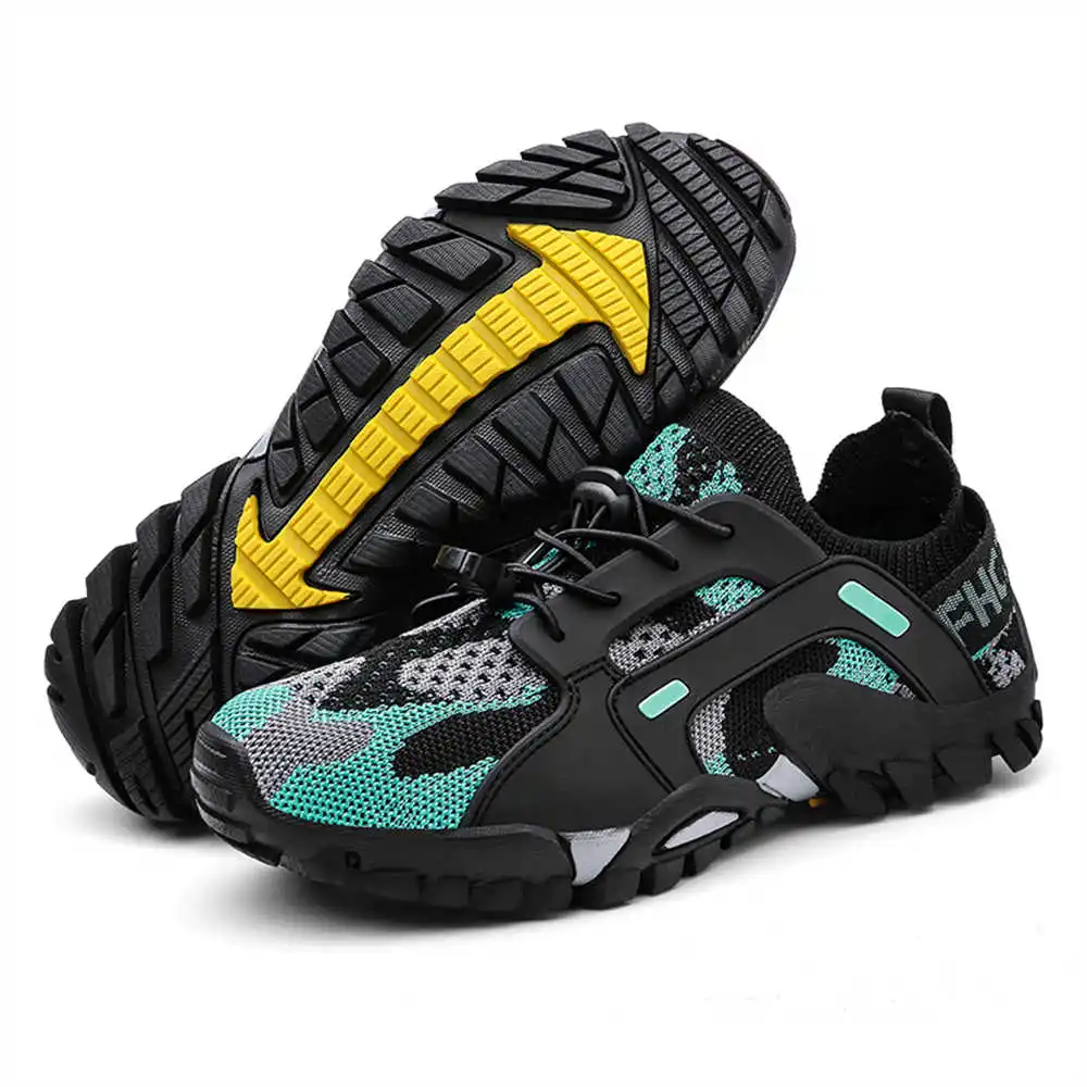 Size 43 Size 40 Men's Shoes 50 - Luxury Lifestyle Brands review and price