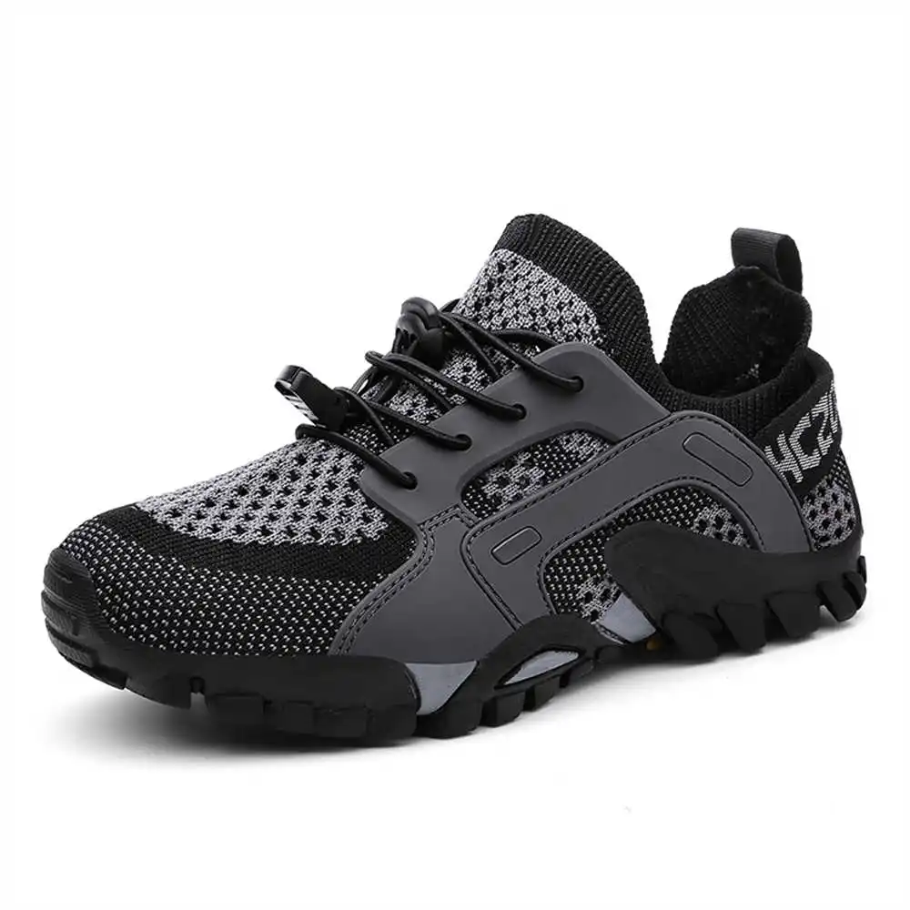 Size 43 Size 40 Men's Shoes 50 - Luxury Lifestyle Brands review and price