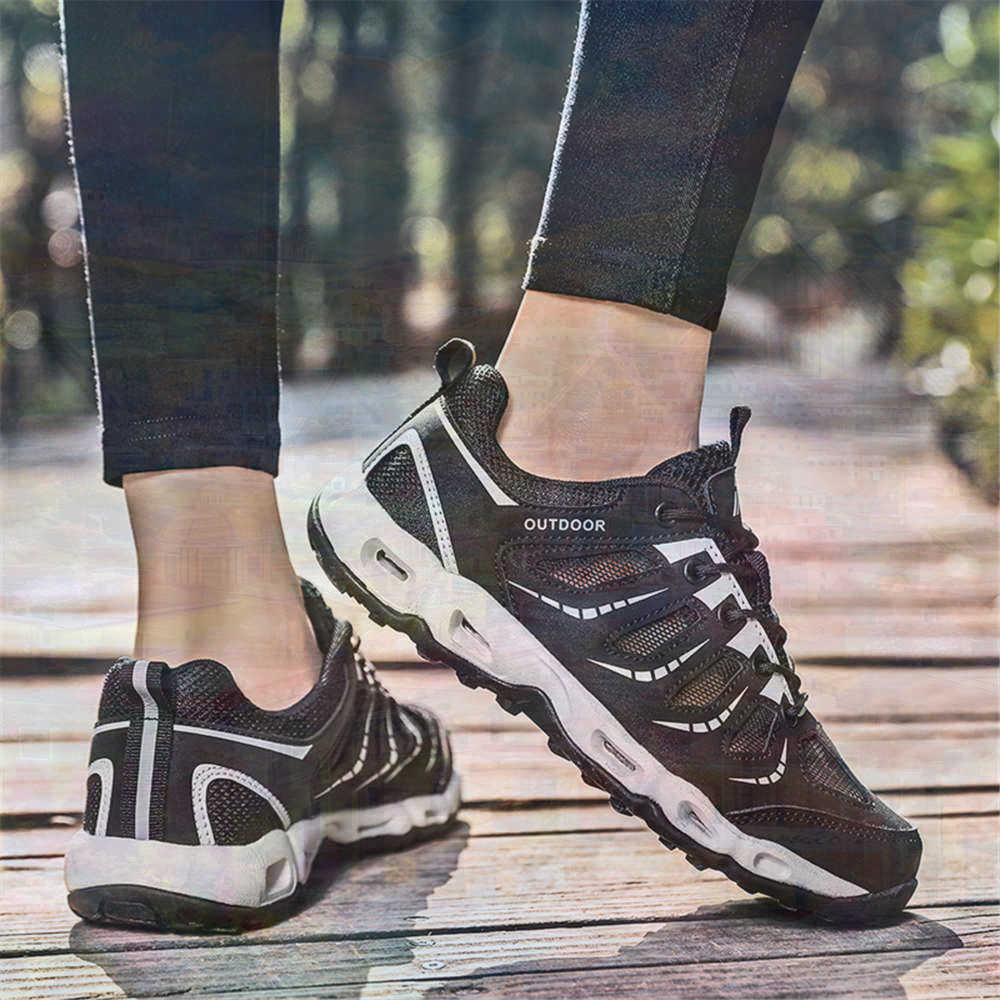 Sumer Round Tip Silver Sneaker - Luxury Lifestyle Brands review and price