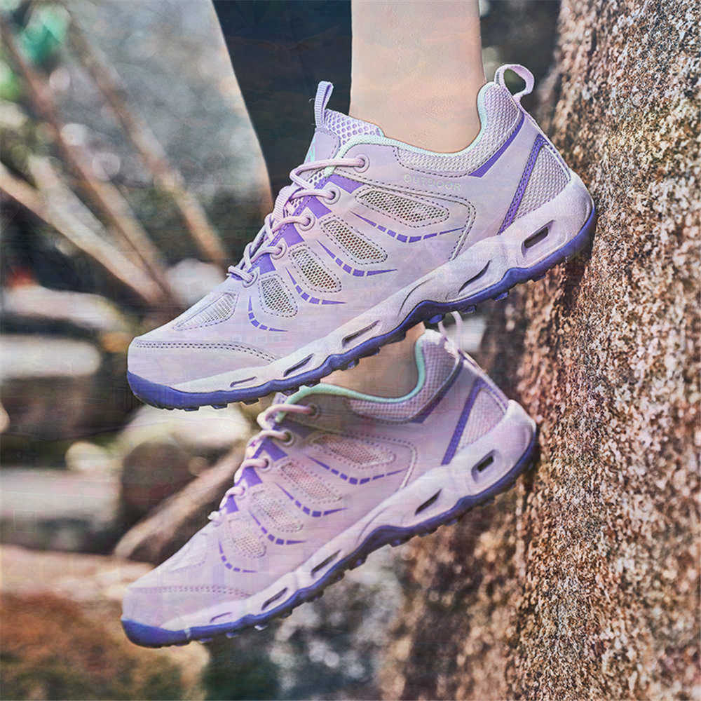 Sumer Round Tip Silver Sneaker - Luxury Lifestyle Brands review and price