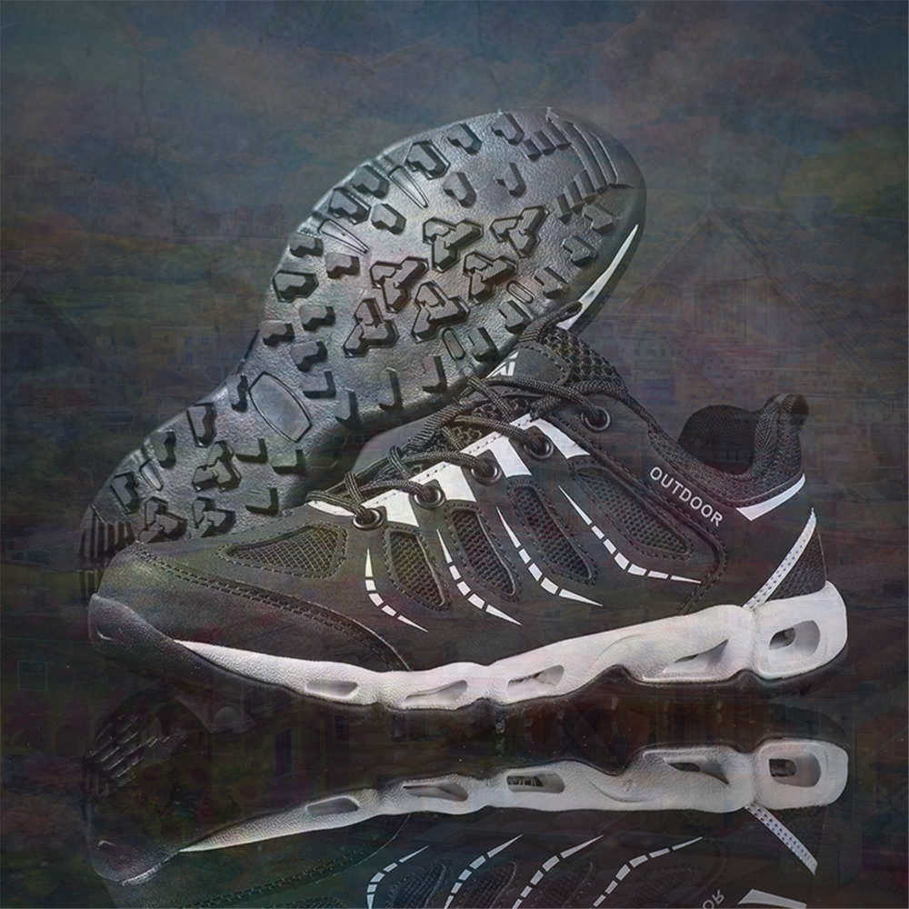 Sumer Round Tip Silver Sneaker - Luxury Lifestyle Brands review and price