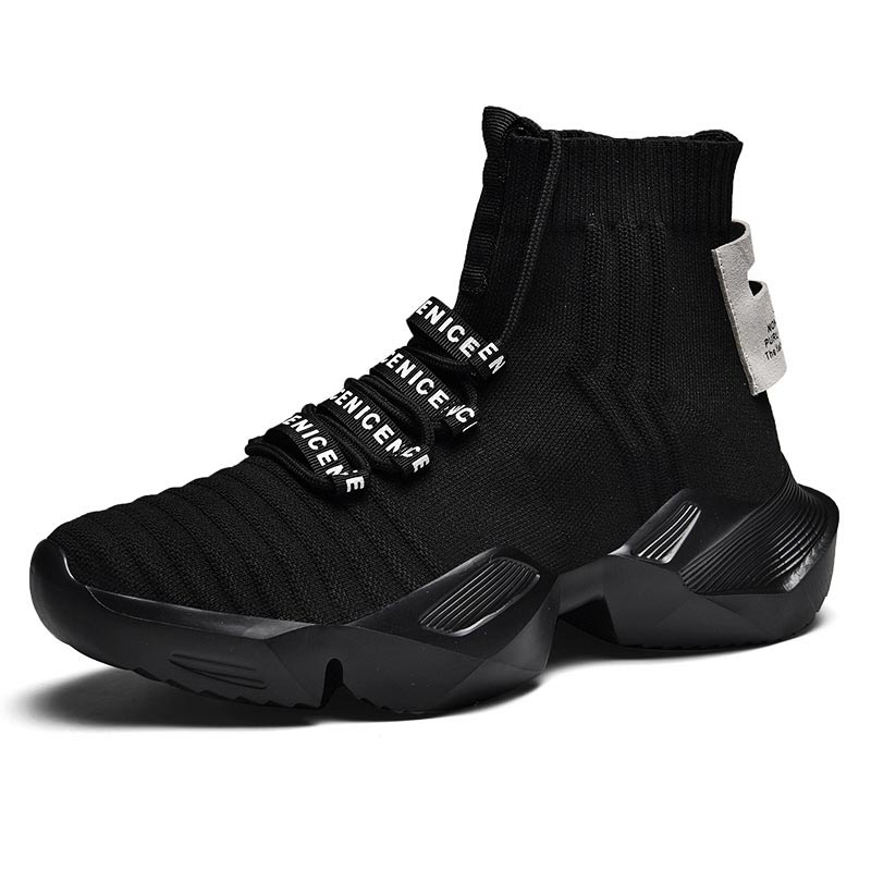 Plus Size High Top Massive Spo - Luxury Lifestyle Way review and price