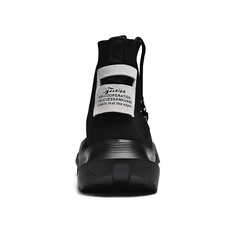 Plus Size High Top Massive Spo - Luxury Lifestyle Way review and price