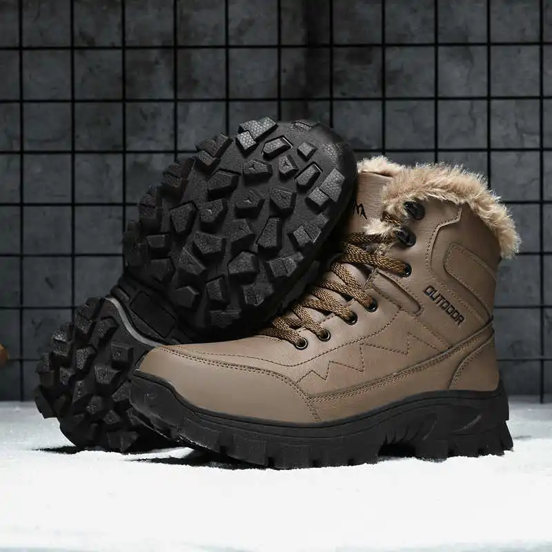Luxury Design Sneakers Basketb - Luxury Lifestyle Brands review and price