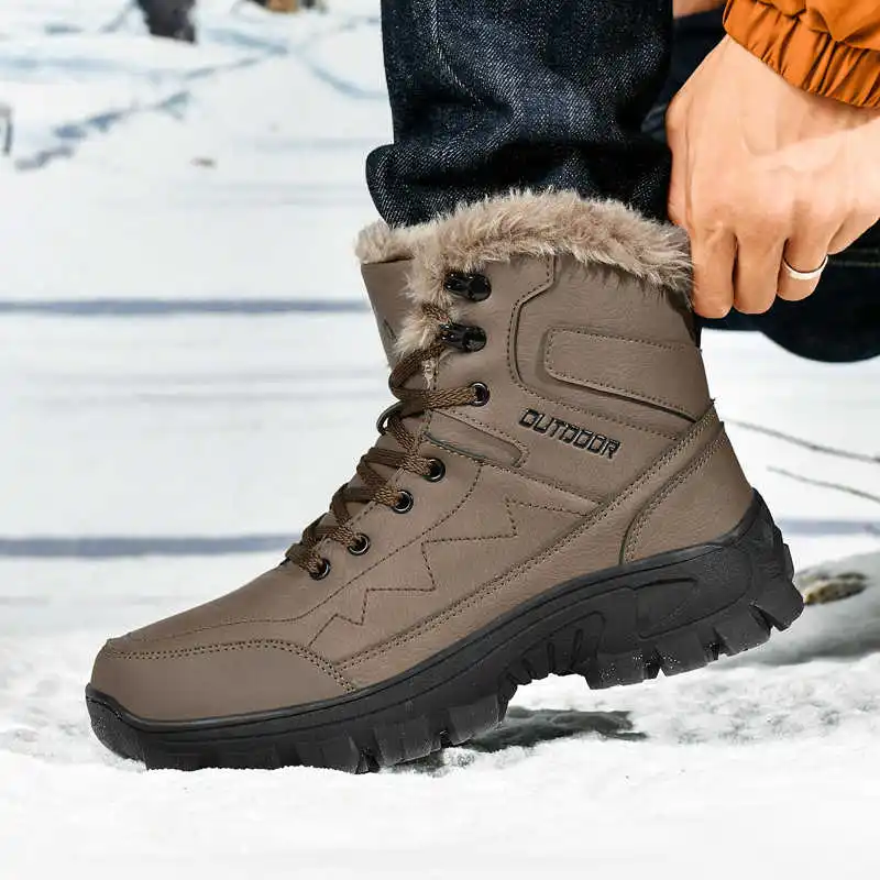 Luxury Design Sneakers Basketb - Luxury Lifestyle Brands review and price
