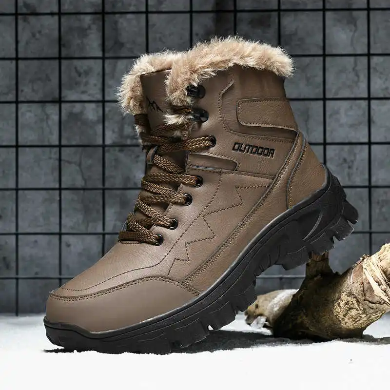 Luxury Design Sneakers Basketb - Luxury Lifestyle Brands review and price