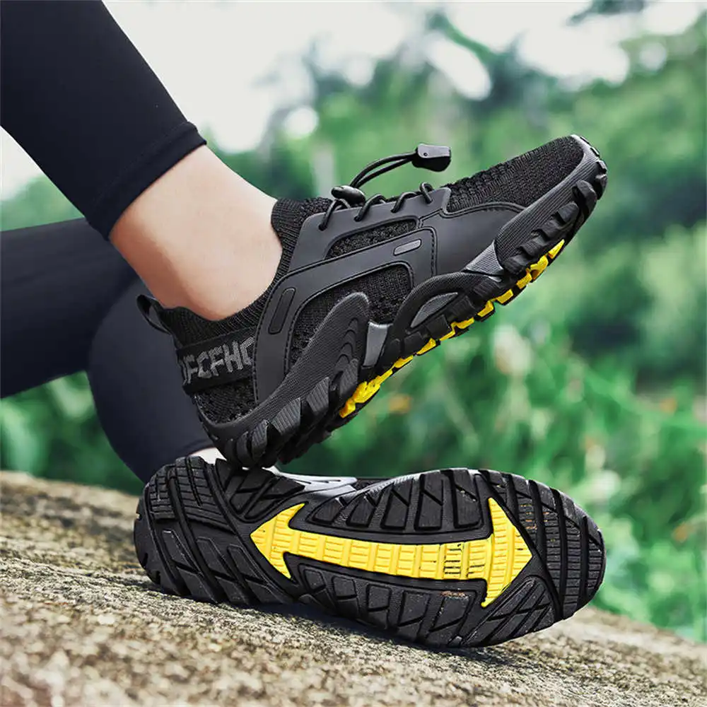 40-44 Size 46 Summer Hiking Bo - Luxury Lifestyle Names review and price