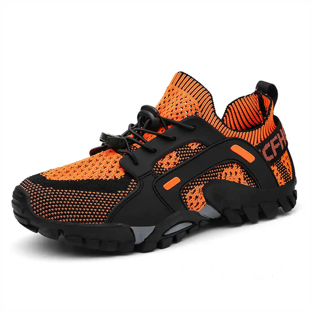 40-44 Size 46 Summer Hiking Bo - Luxury Lifestyle Names review and price