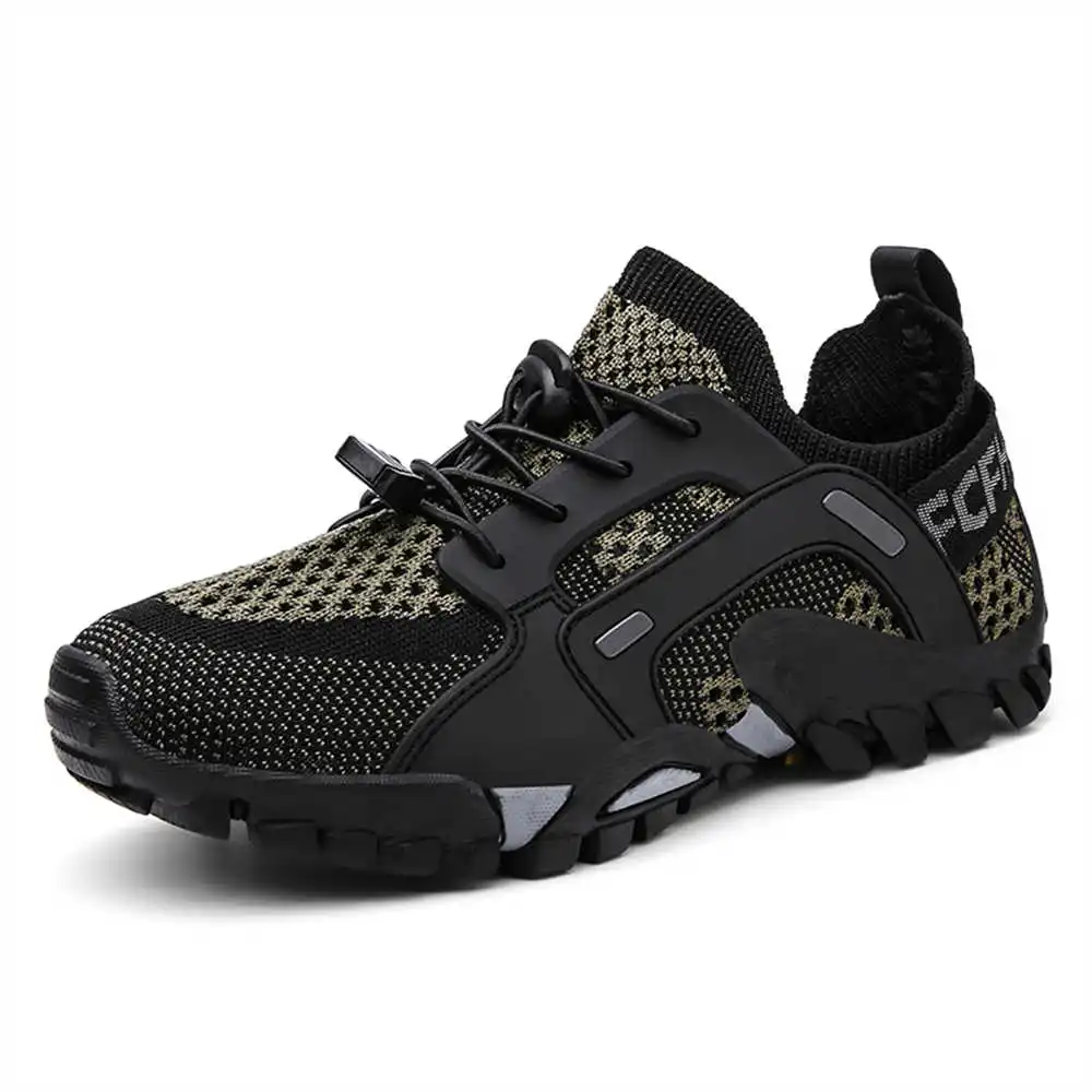 40-44 Size 46 Summer Hiking Bo - Luxury Lifestyle Names review and price