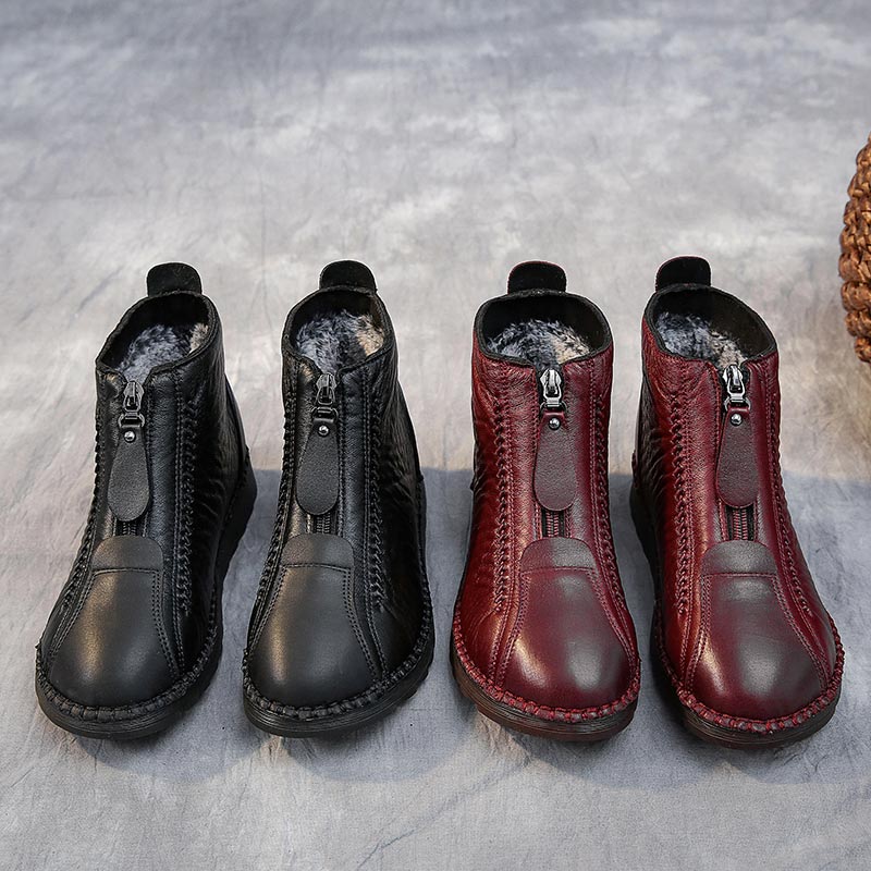 high cut pu leather sneakers w - Luxury Lifestyle Way review and price