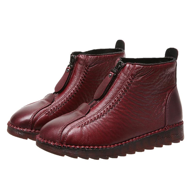 high cut pu leather sneakers w - Luxury Lifestyle Way review and price