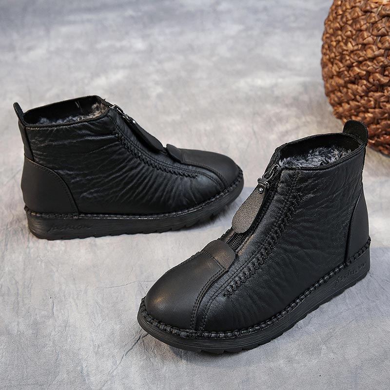 high cut pu leather sneakers w - Luxury Lifestyle Way review and price