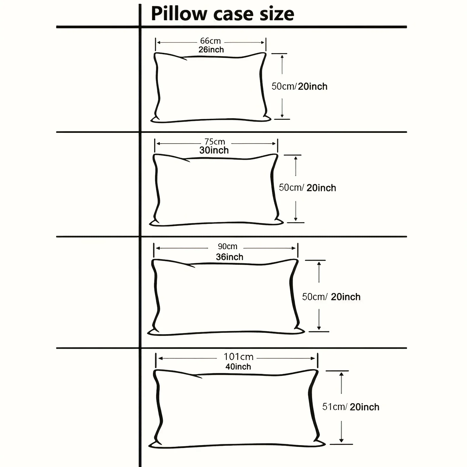 2pcs Luxury Satin Envelope Pil - Silk Pillowcase Set review and price