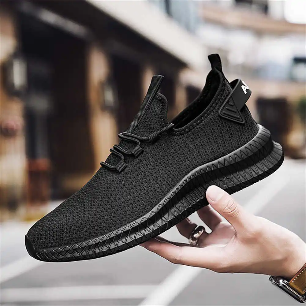 Demi-season Mesh Tenni Man Run - Luxury Lifestyle Brands review and price