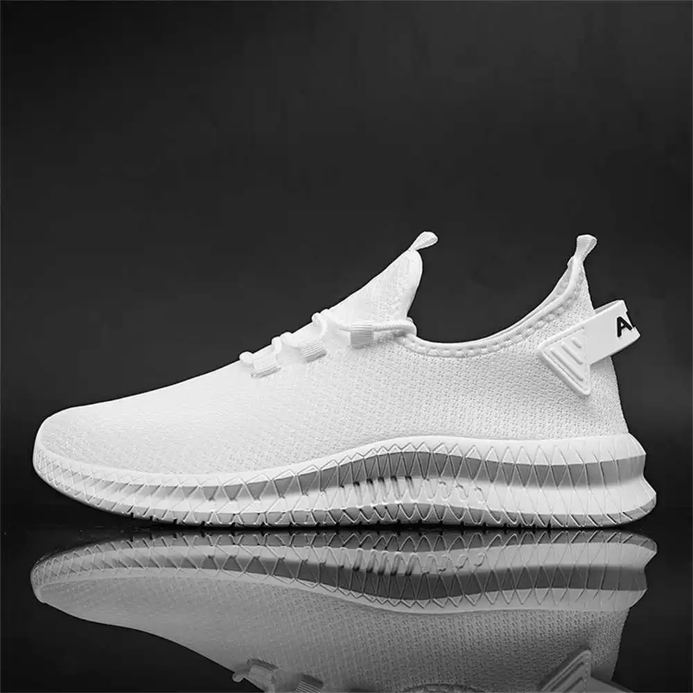 Demi-season Mesh Tenni Man Run - Luxury Lifestyle Brands review and price