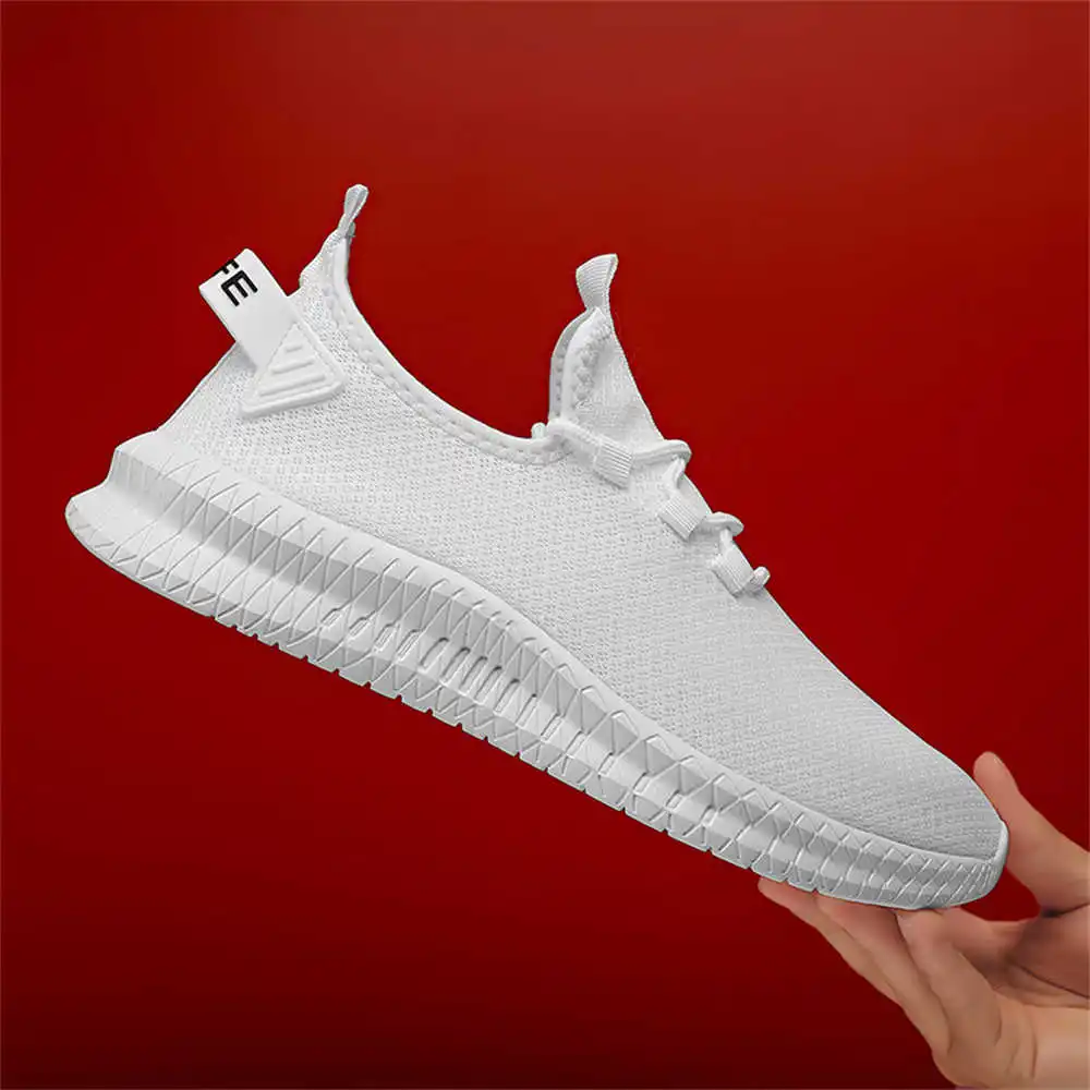 Demi-season Mesh Tenni Man Run - Luxury Lifestyle Brands review and price