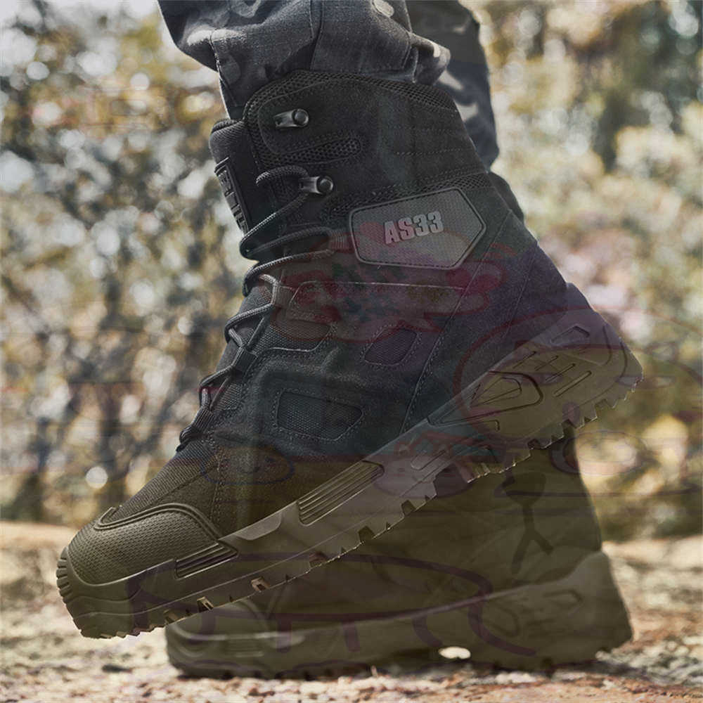 Height Up High Performance Siz - Luxury Lifestyle Brands review and price